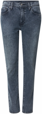 LEVI'S ® Džínsy '511'  modrá