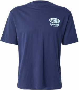 s.Oliver Tričko  tmavomodrá