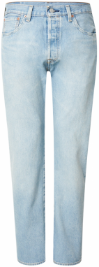 LEVI'S ® Džínsy '501'  svetlomodrá
