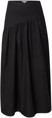 TOPSHOP Sukňa  čierna