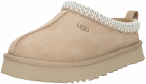 UGG Papuče 'TAZZ'  piesková