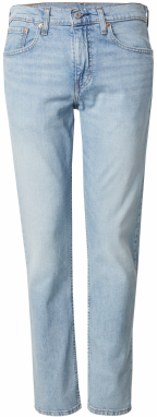 LEVI'S ® Džínsy '502'  svetlomodrá