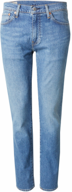 LEVI'S ® Džínsy '511'  modrá denim