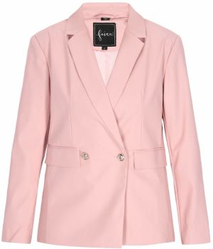 faina Blejzer 'Classy Look'  rosé