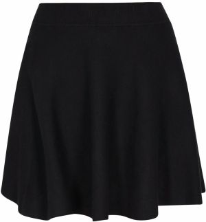faina Sukňa 'Fashion Look'  čierna