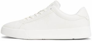 TOMMY HILFIGER Nízke tenisky  nebielená