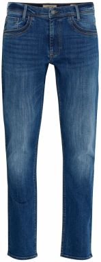 BLEND Džínsy 'BHBlizzard'  modrá denim