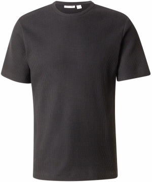 Only & Sons Tričko 'ONSTOBIE'  čierna