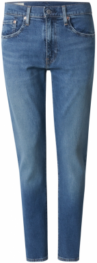 LEVI'S ® Džínsy '502'  modrá denim
