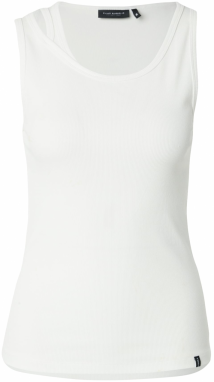 Elias Rumelis Top 'OLINE'  biela