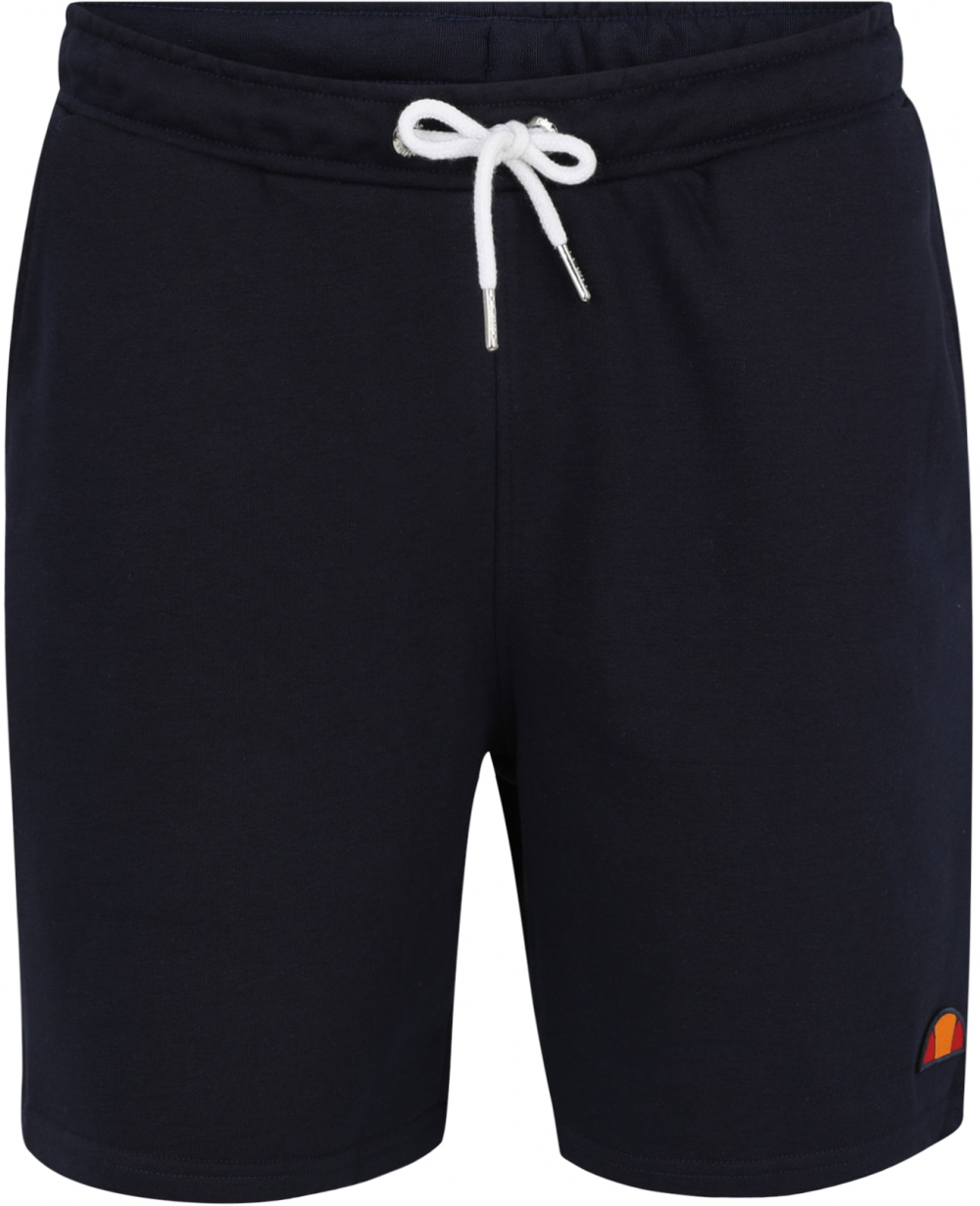 ELLESSE Nohavice 'West Palm'  námornícka modrá