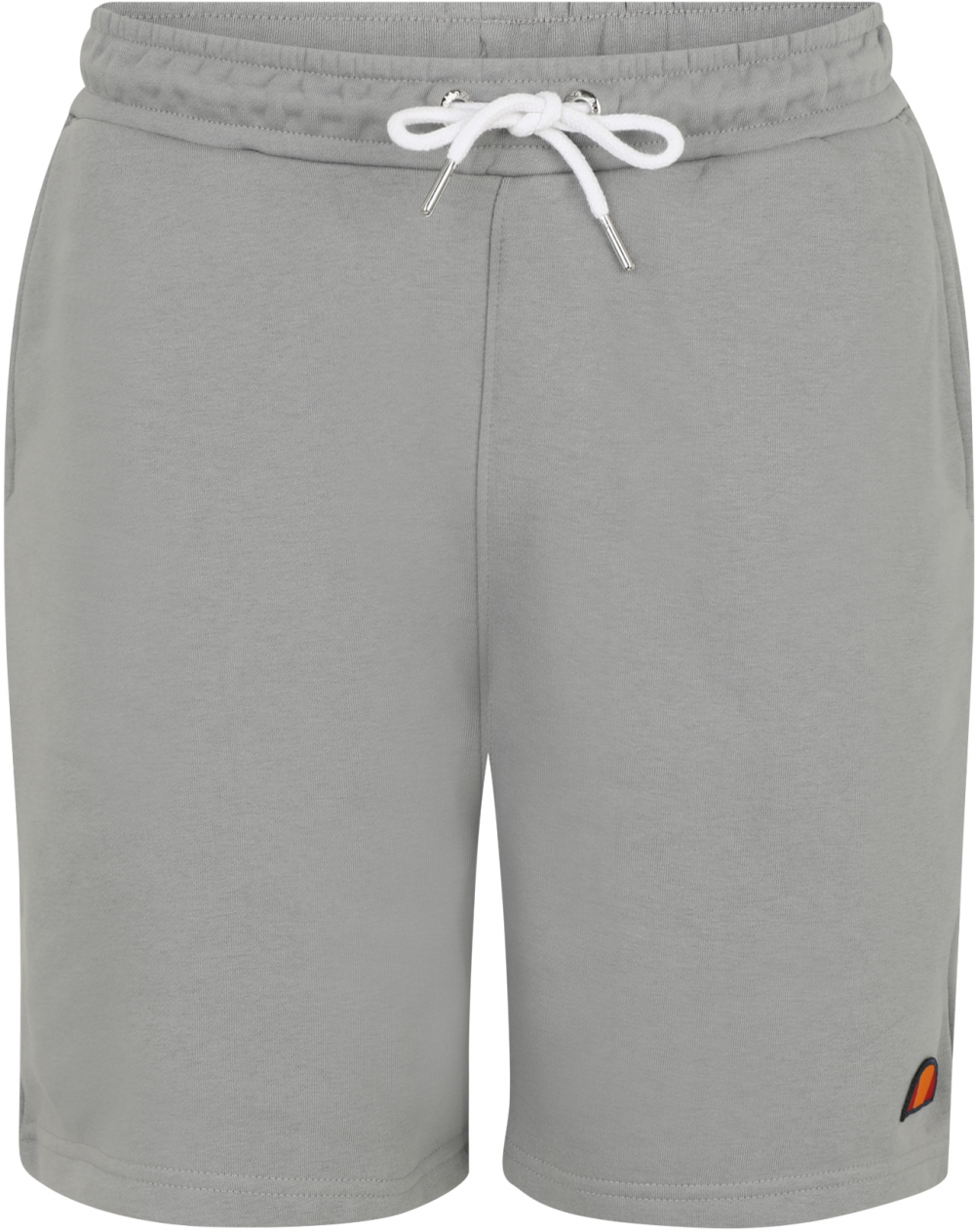 ELLESSE Nohavice 'West Palm'  sivá