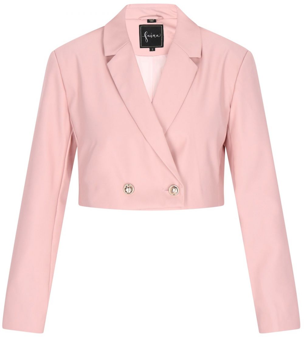 faina Blejzer  rosé