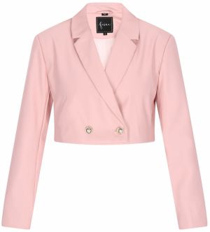 faina Blejzer  rosé