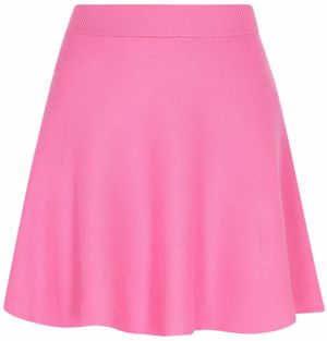 faina Sukňa 'Fashion Look'  svetloružová