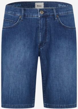 BRAX Džínsy 'BALI'  modrá denim