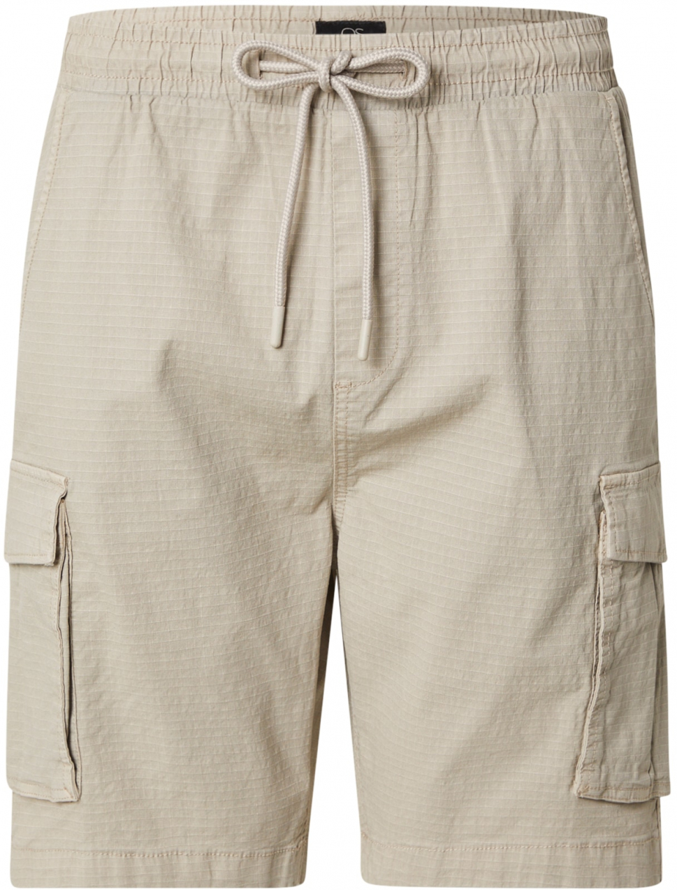 QS Kapsáče  tmavobéžová