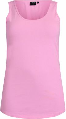 Zizzi Top  eozín