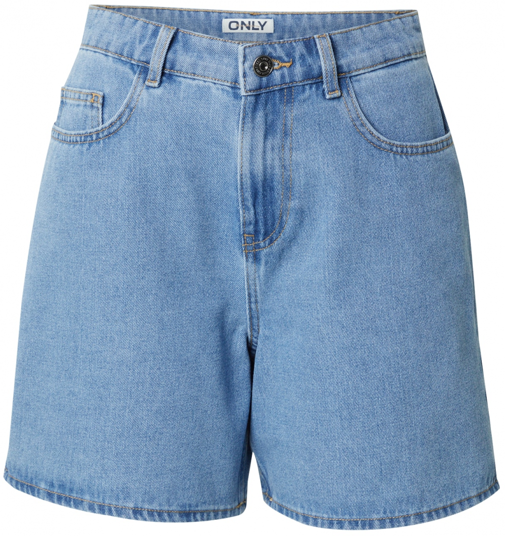 ONLY Džínsy 'ONLREGINA'  modrá denim