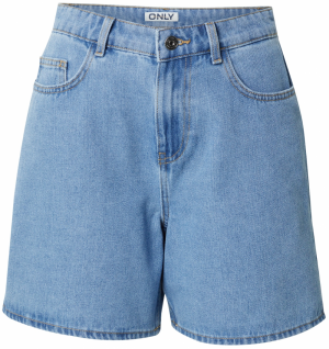 ONLY Džínsy 'ONLREGINA'  modrá denim