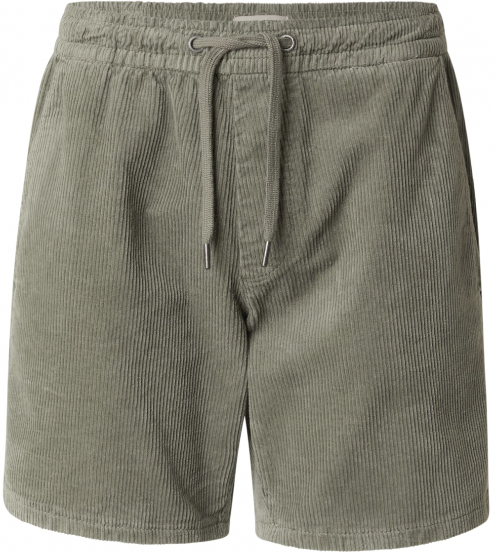 Only & Sons Nohavice 'ONSTEL'  sivá