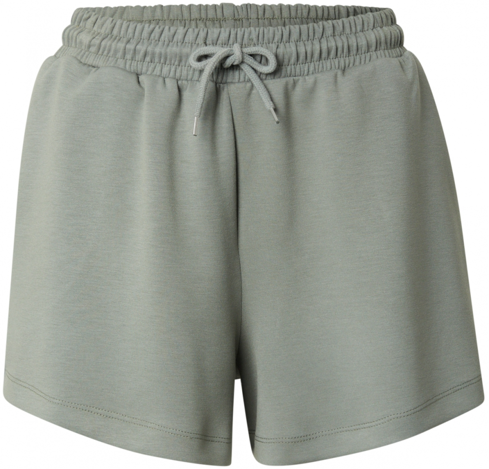 STUDIO SELECT Nohavice 'Candy'  kaki