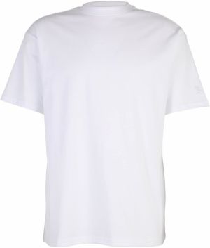 Dropsize Tričko  biela