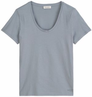 Marc O'Polo Tričko  opálová