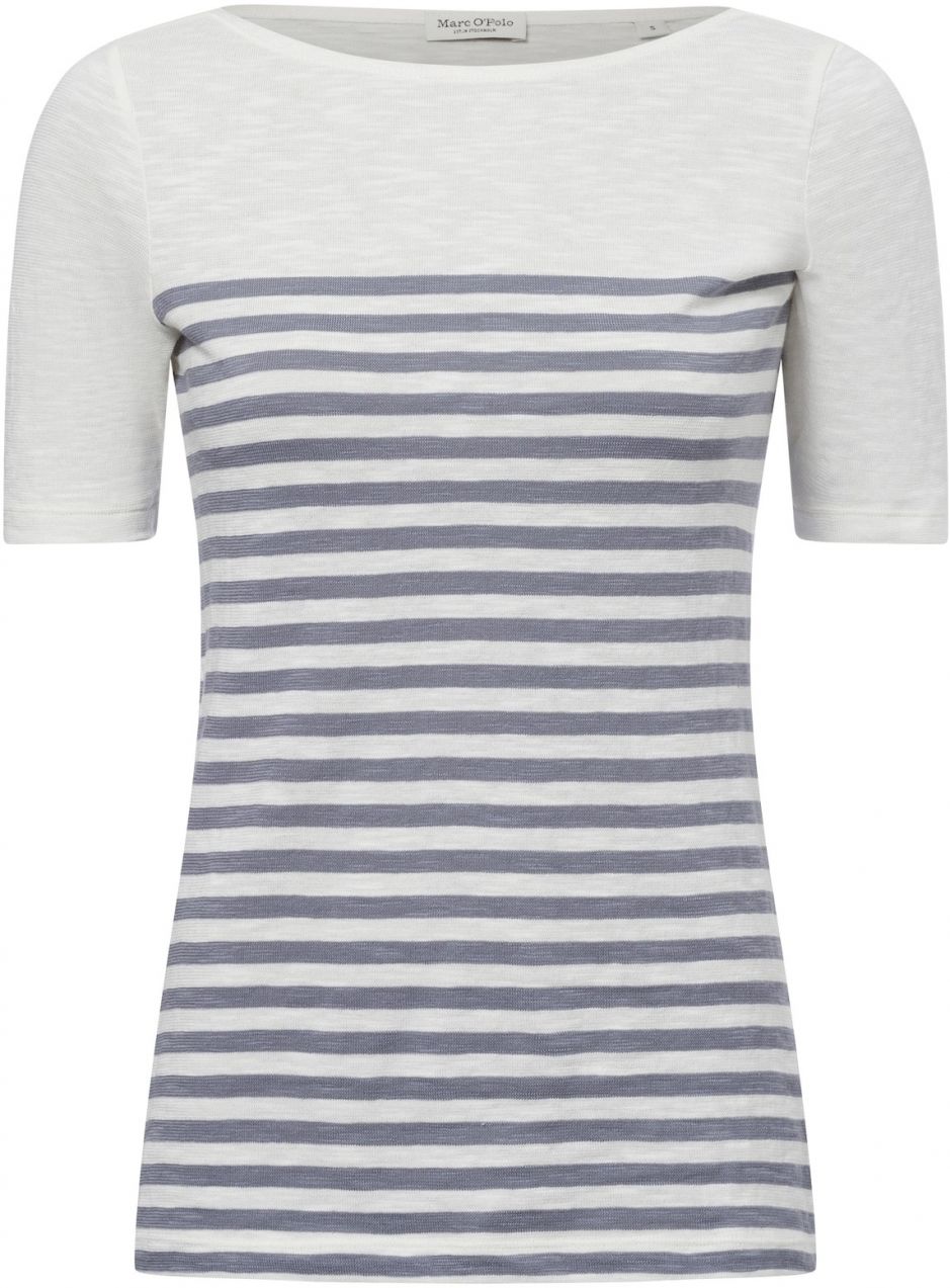 Marc O'Polo Tričko  nebielená