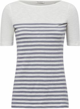 Marc O'Polo Tričko  nebielená