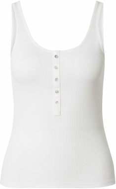 JDY Top 'JDYSOFIA'  biela