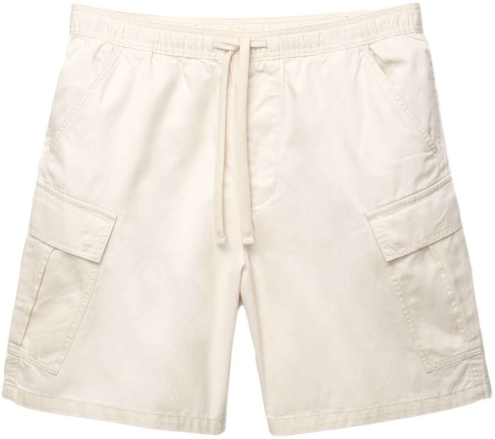 Pull&Bear Kapsáče  nebielená