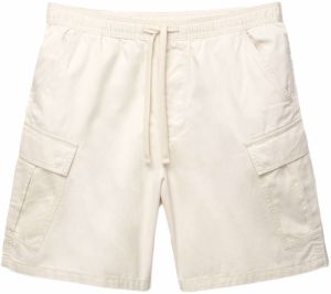 Pull&Bear Kapsáče  nebielená