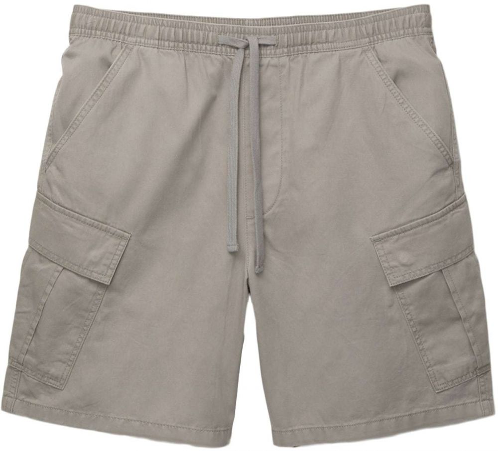 Pull&Bear Kapsáče  sivá
