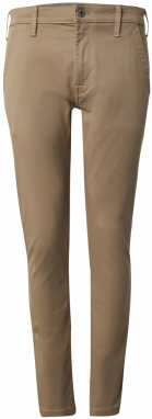 G-STAR Chino nohavice  kaki