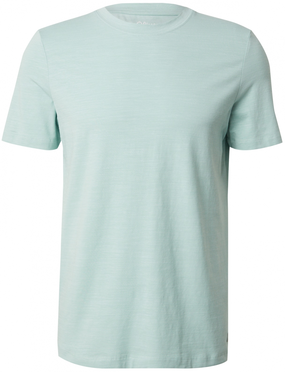 s.Oliver Tričko  mätová