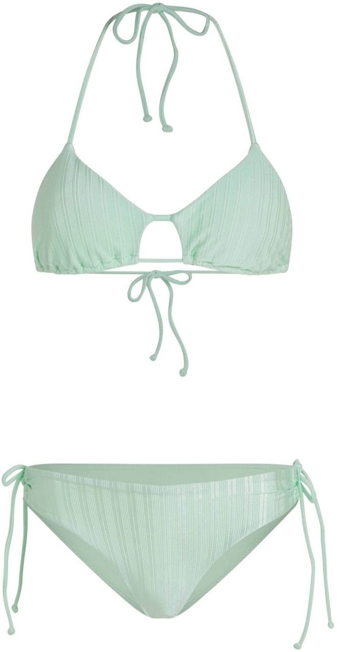 O'NEILL Bikiny 'Madrid Jensen'  mätová