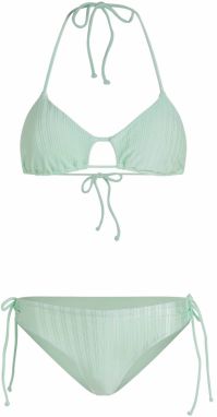 O'NEILL Bikiny 'Madrid Jensen'  mätová