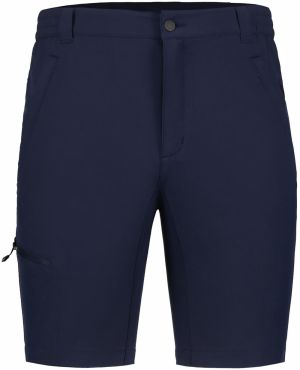 ICEPEAK Nohavice 'Berwyn'  tmavomodrá