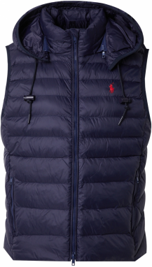 Polo Ralph Lauren Vesta  námornícka modrá