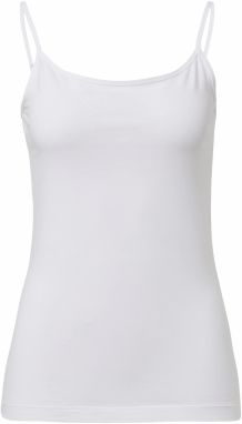 s.Oliver Top  biela