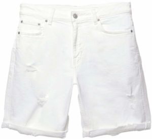 Pull&Bear Džínsy  nebielená