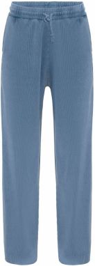Dandalo Nohavice  indigo