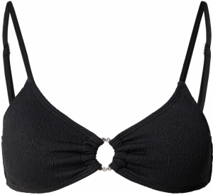 MYLAVIE by Sarah Harrison Bikinový top  čierna