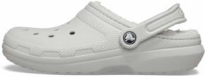 Crocs Dreváky 'Classic'  biela