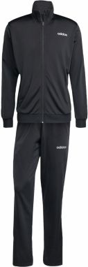 ADIDAS SPORTSWEAR Tréningový komplet  čierna