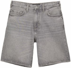 Pull&Bear Džínsy  sivý denim
