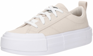 CONVERSE Tenisky 'CTAS CRUISE'  svetlobéžová