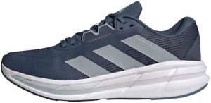 ADIDAS PERFORMANCE Bežecká obuv 'Questar 3'  tmavomodrá / sivá