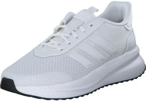 ADIDAS SPORTSWEAR Nízke tenisky 'X_Plrpath'  biela